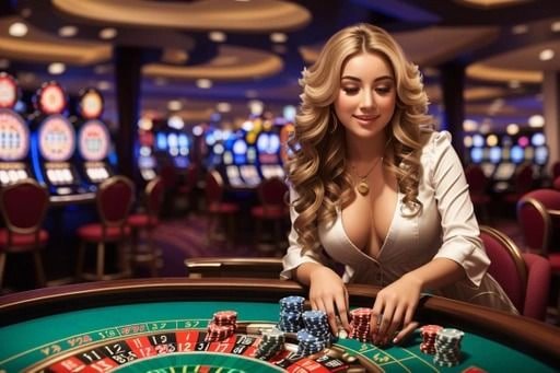 800 bet