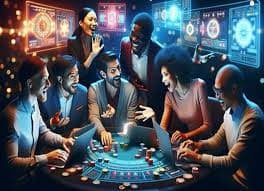 800 bet