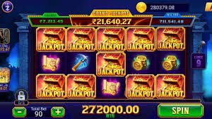 800 bet