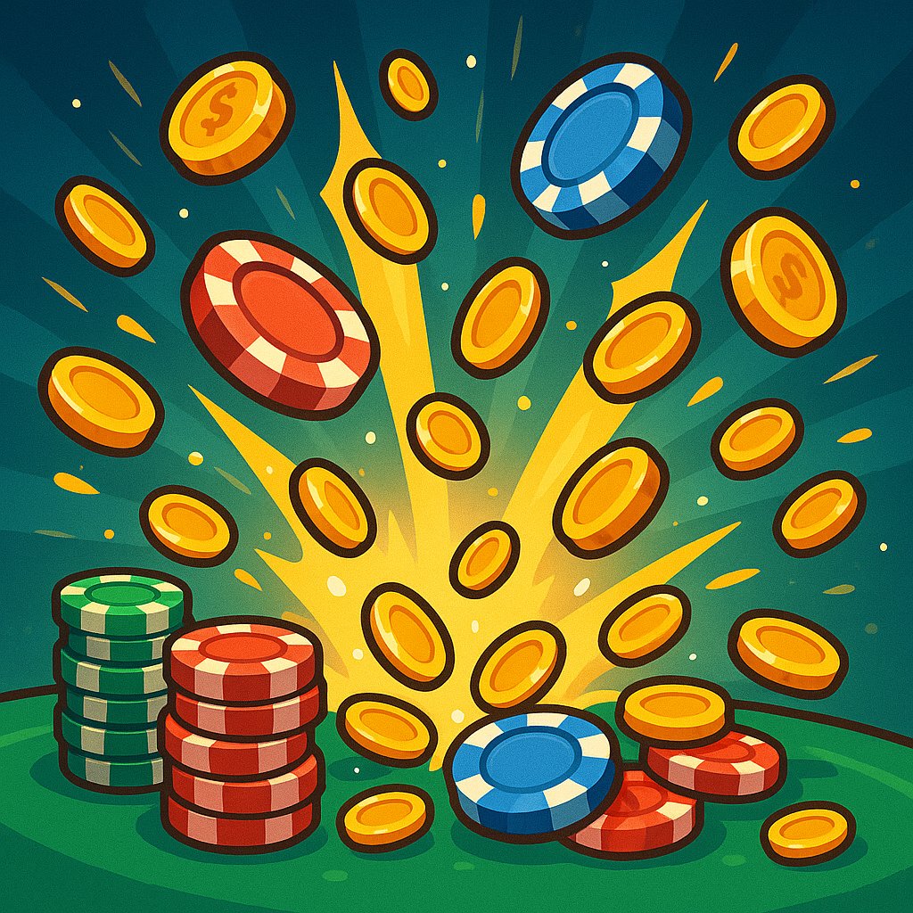 800 bet