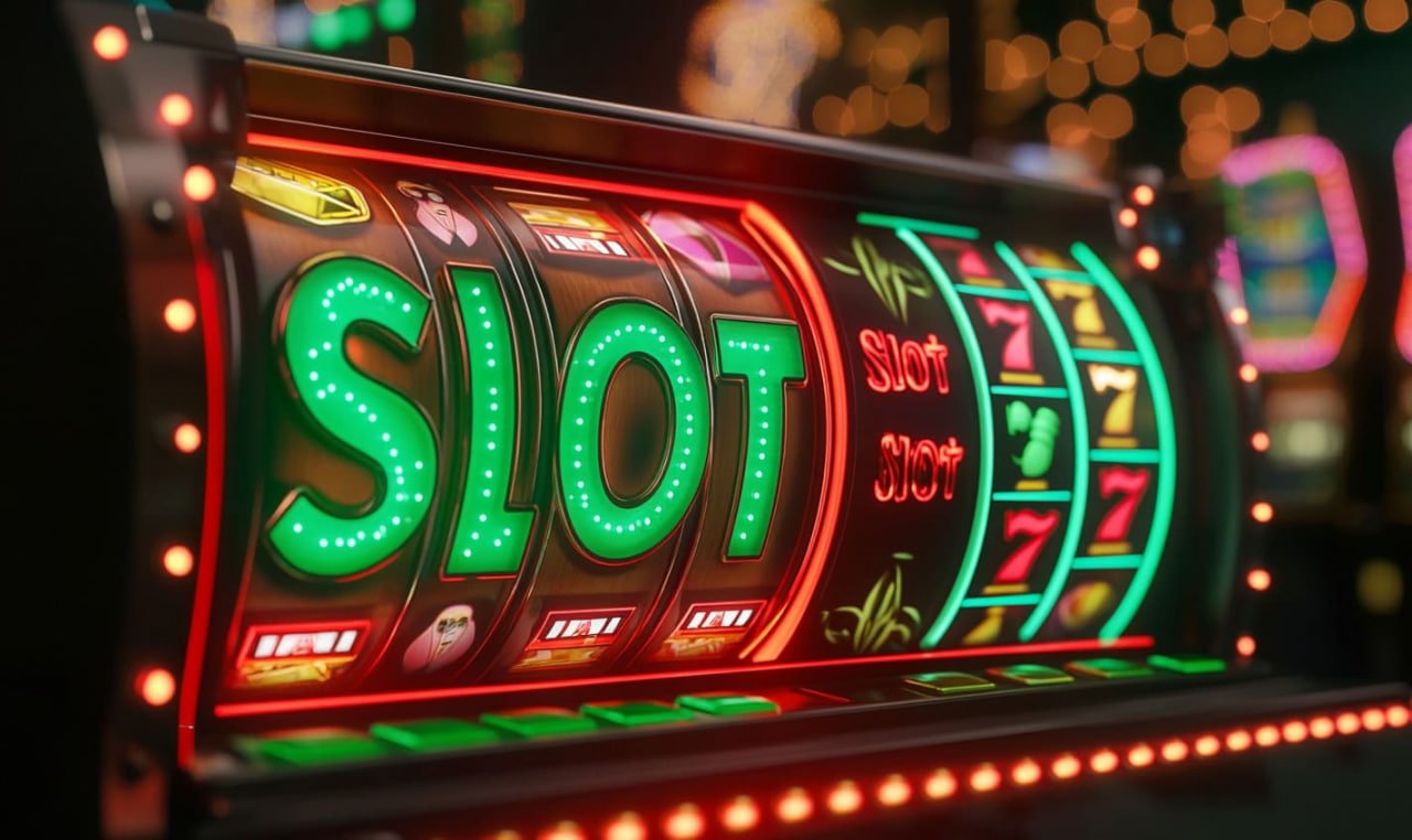 800 bet 800 bet