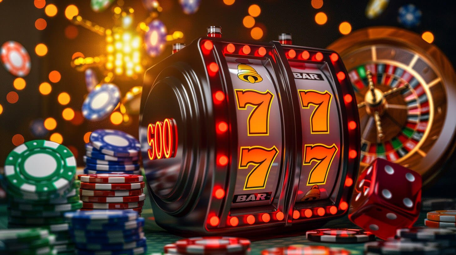800 bet