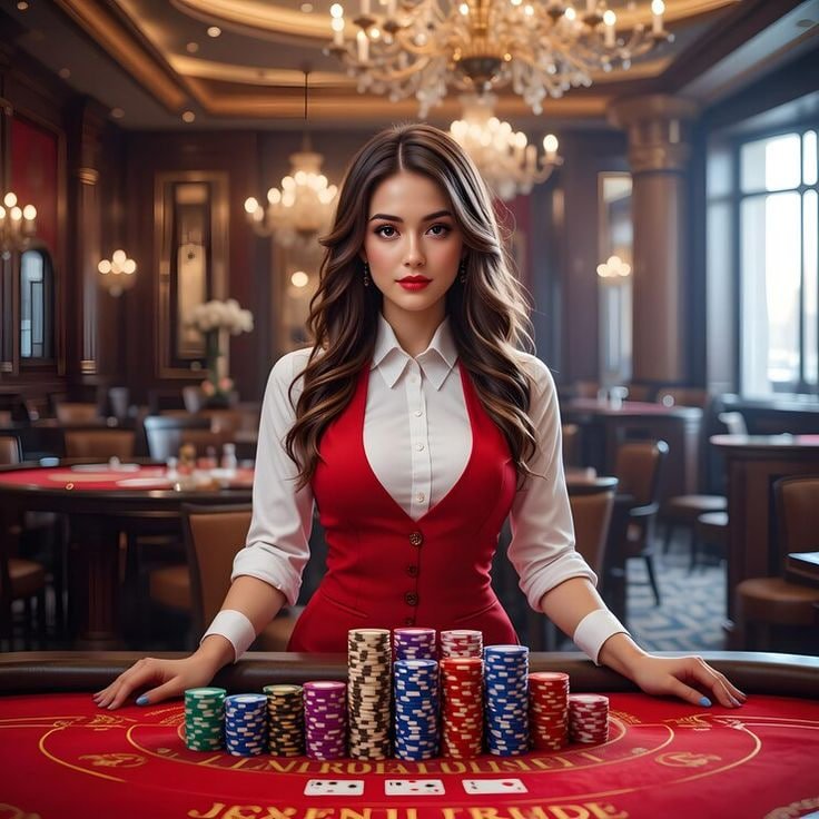 800 bet
