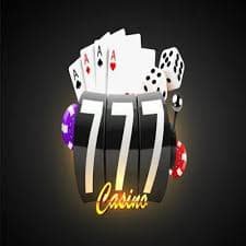 800 bet