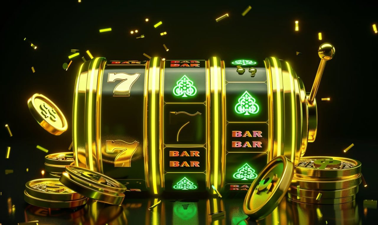 800 bet