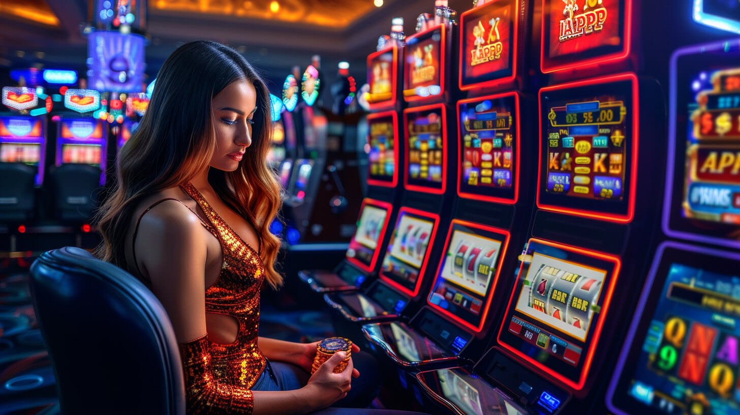800 bet