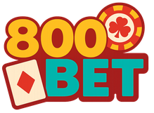 800 bet